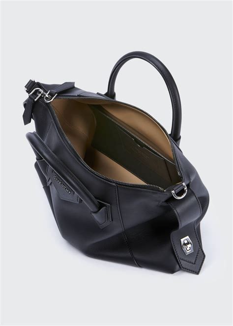 borsa givenchy antigona